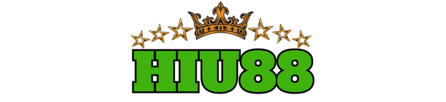 Hiu88